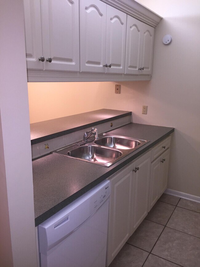 Building Photo - 5214 52nd Way