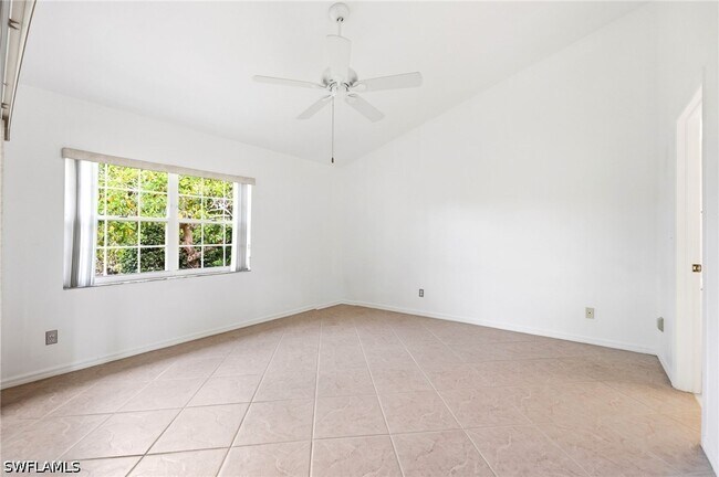 Foto del edificio - 2505 Sailors Way