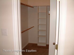 Building Photo - 2117-2119 Ragland Rd