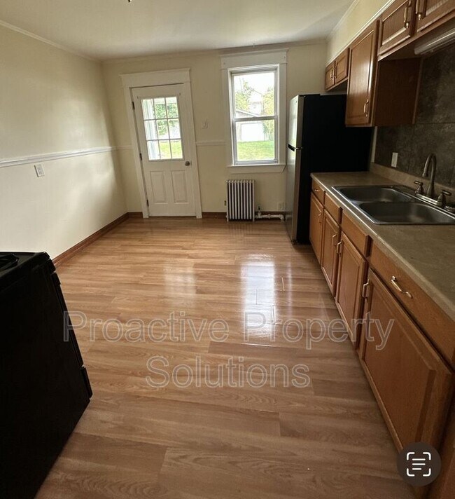 Foto del edificio - 214-218 N Fillmore Avenue