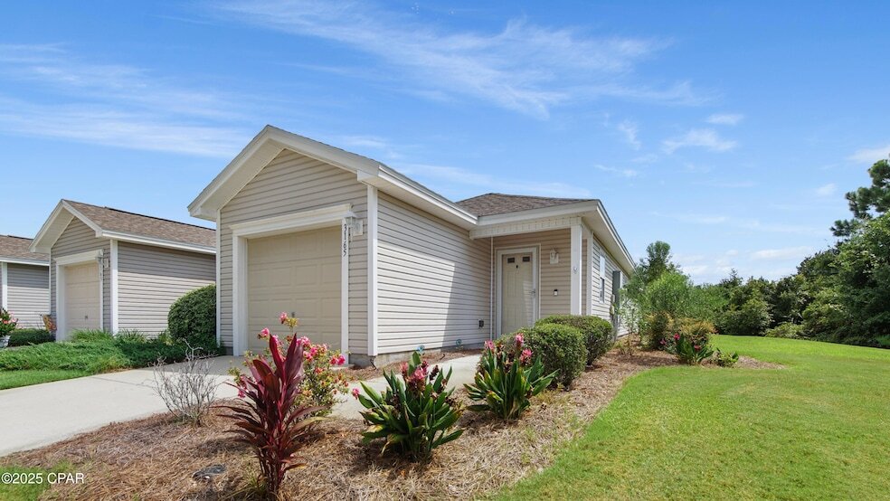 Foto principal - 3165 Meadow St