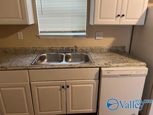 Foto del edificio - 3502 Penny St SW