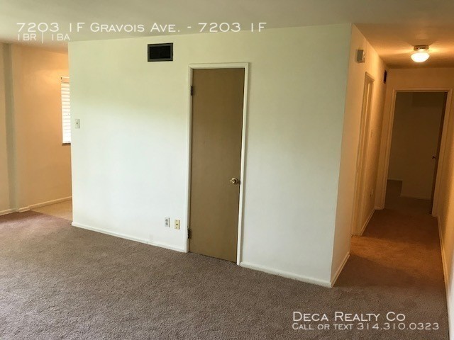 Building Photo - 7203-721F Gravois Ave