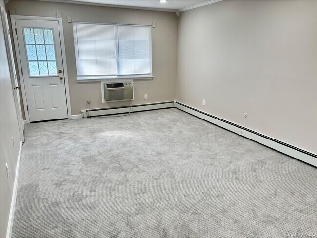 Foto del edificio - 321 Titusville Rd