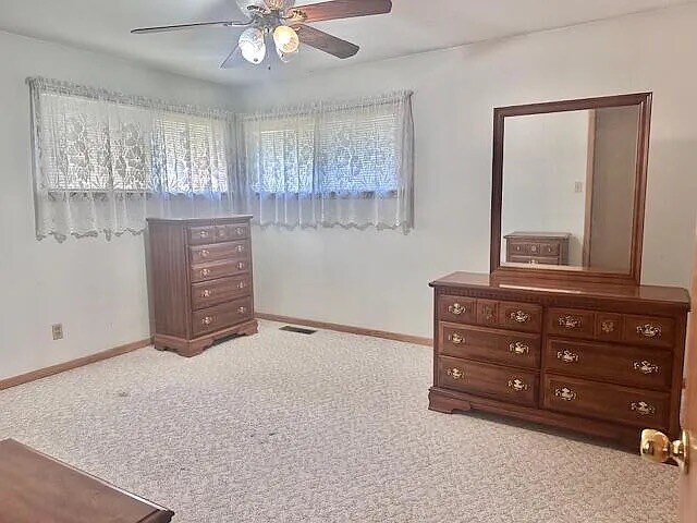 Foto del edificio - 519 Brentwood Dr