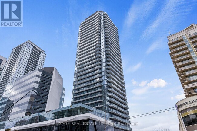 Building Photo - 15-2115 Ellerslie Ave