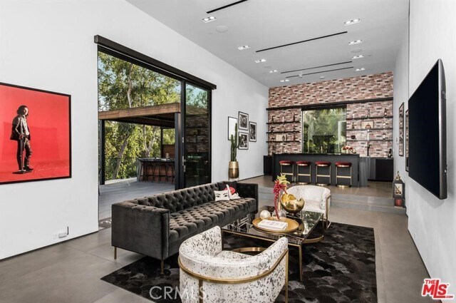 Foto del edificio - 24975 Eldorado Meadow Rd
