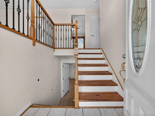 Foto del edificio - 14 Michele Ct