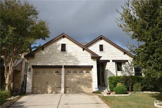 Building Photo - 120 Brisa Bend Way