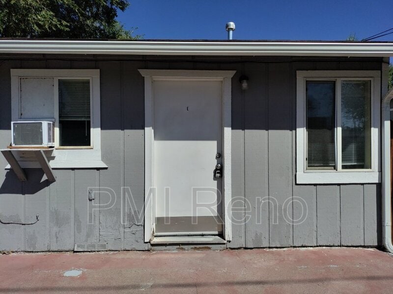 Primary Photo - 1247 W 1st St