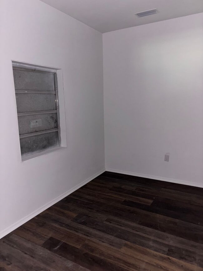 Photo - Newly renovated 3 bed 2 bath home in priva...