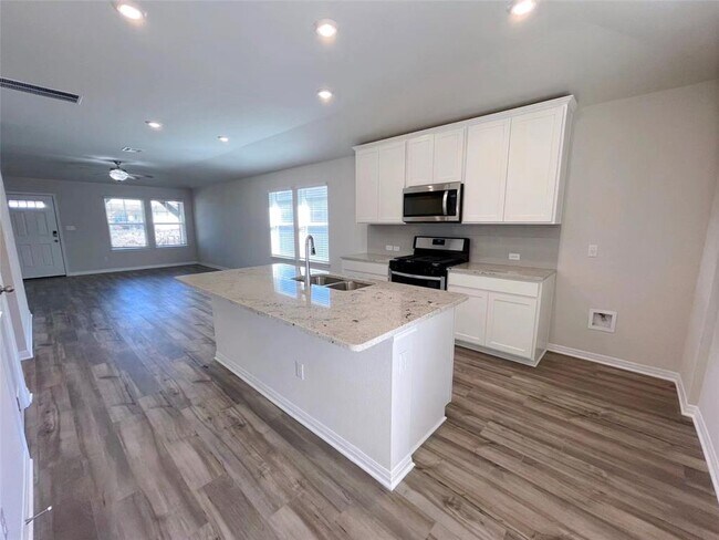 Foto del edificio - 11408 Copperstone Ave