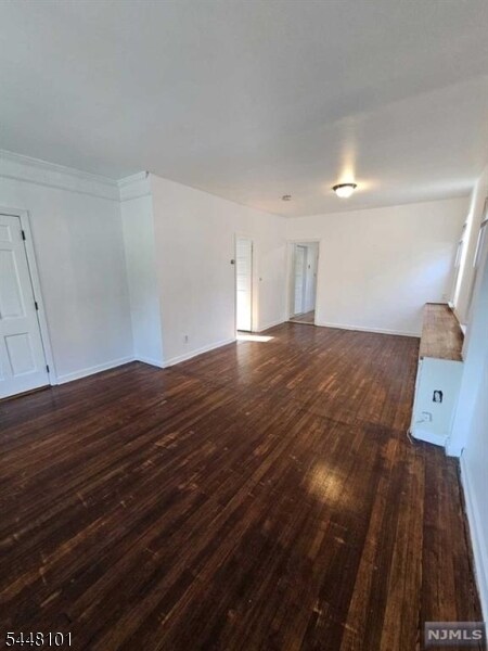 Building Photo - 482 Sterling Pl