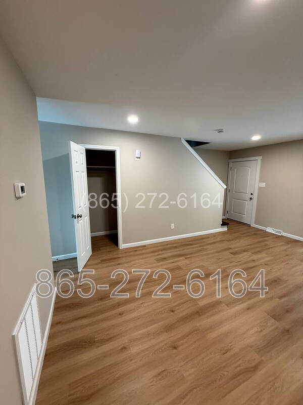 Foto del edificio - 3536 Old Valley View Dr