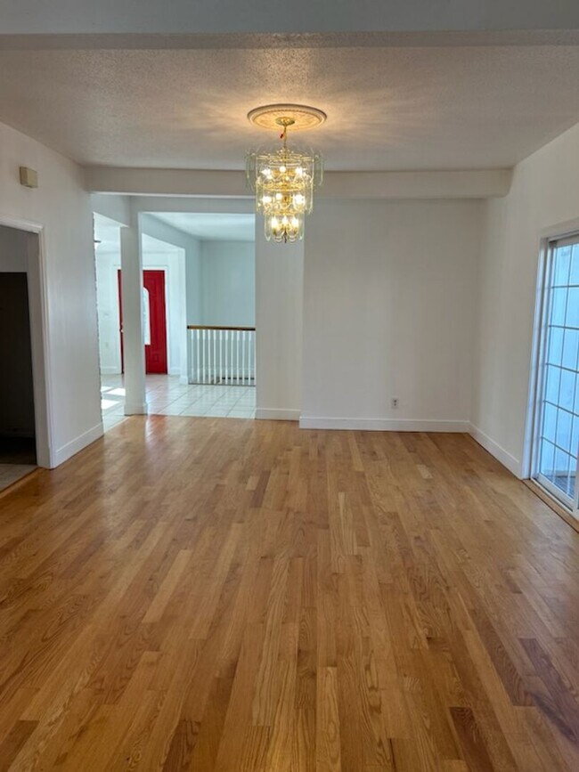 Foto del edificio - Single Family Home for Rent