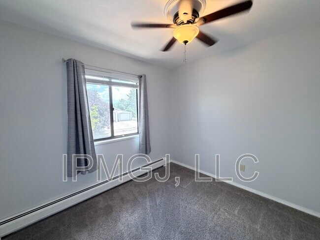Foto del edificio - 575-28 1/2 28 1/2 Rd