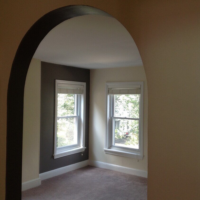 Foto principal - Highland Ave