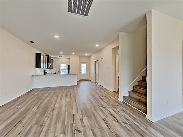 Foto del edificio - 3149 Bowen St
