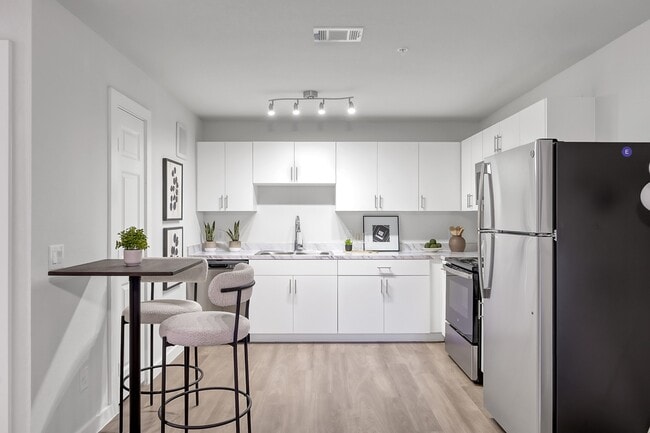 Building Photo - 3450 Barker Cypress Rd