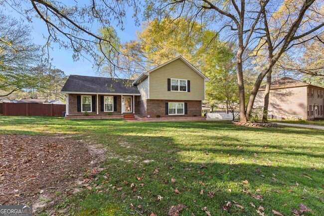 Foto del edificio - 102 Bluegill Trce