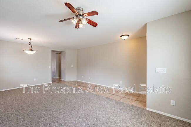 Building Photo - 28214 N Quartz Way