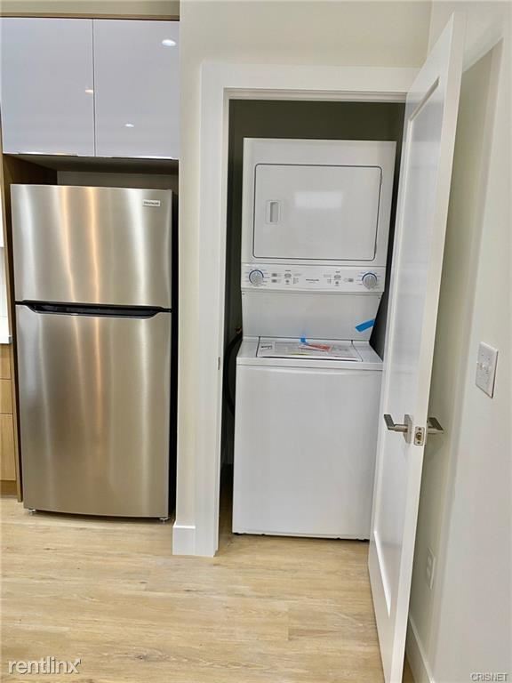Foto del edificio - 2 br, 1 bath House - 17501 Strathern St