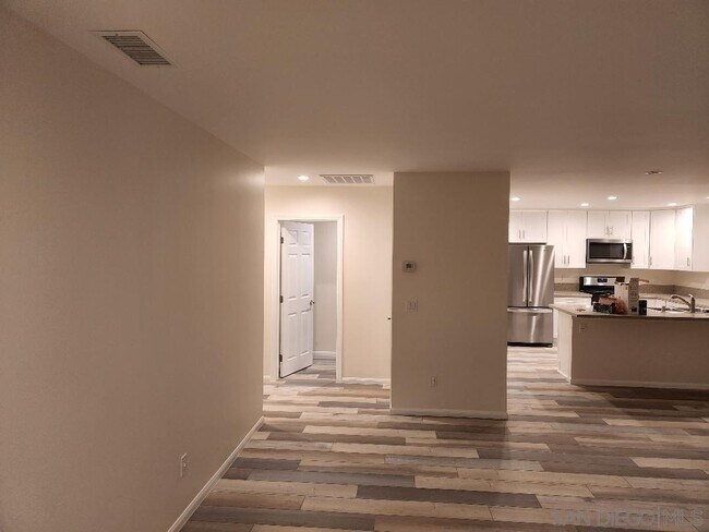 Building Photo - 8568 Menkar Rd