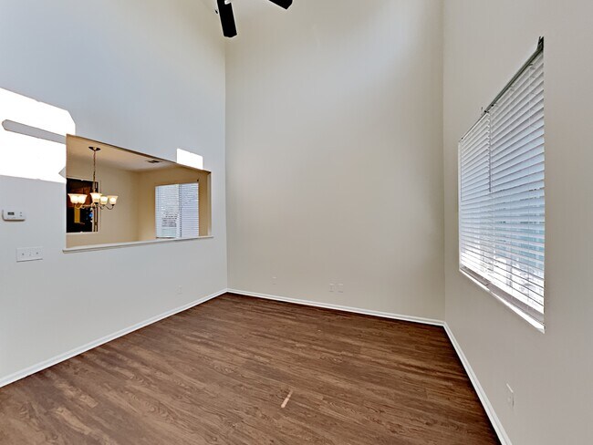 Foto del edificio - 11732 Fairplay Street