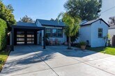 Primary Photo - 3327 N Crescent Ave