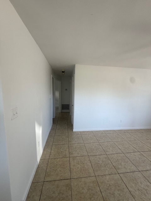 Foto del edificio - 623 92nd Ave N