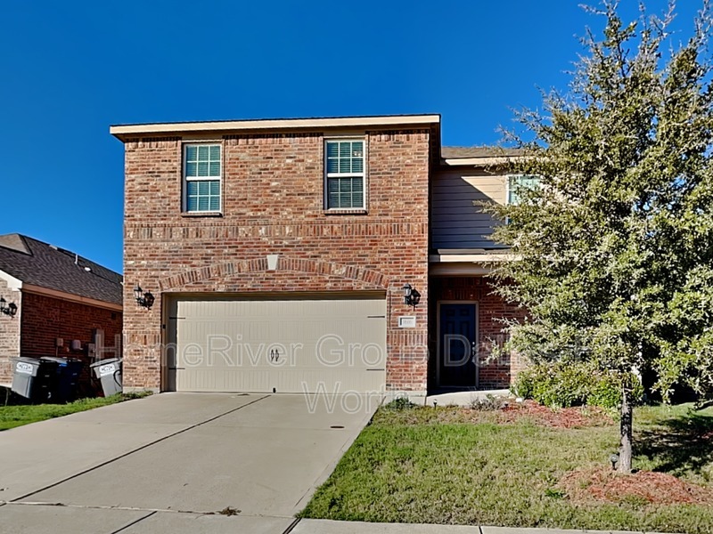 Foto principal - 1616 Blackburn Way