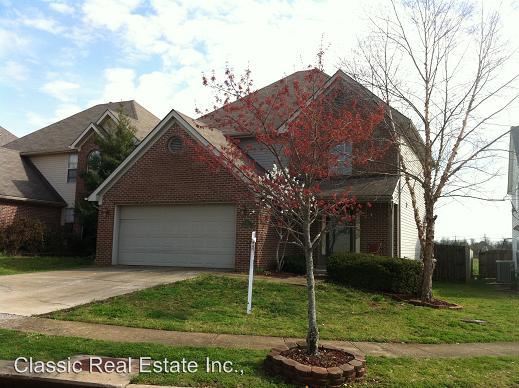Primary Photo - 401 Shoreside Dr