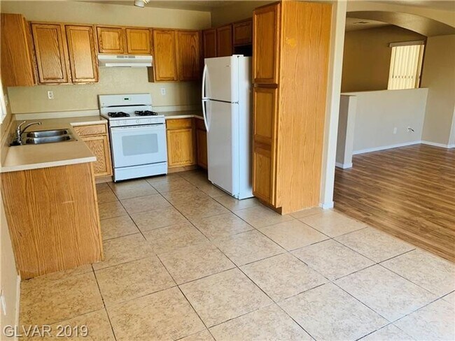 Foto del edificio - 2523 Joseph Canyon Dr