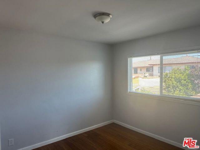 Foto del edificio - 11643 Acacia Ave