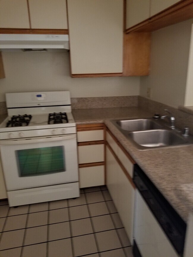 Foto del edificio - 11038 Arminta St