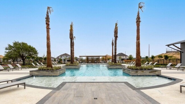 Building Photo - 26718 Concord Dawn Dr