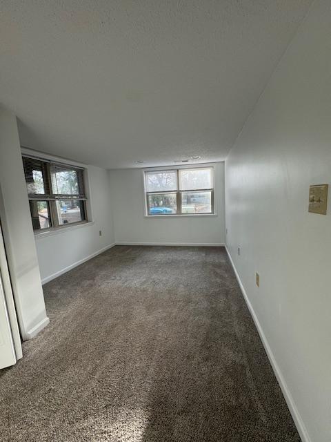 Foto del edificio - 303 3rd St