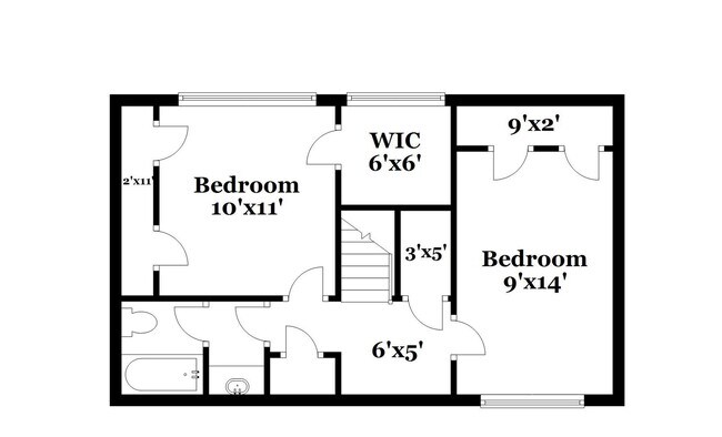 Foto del edificio - 7819 Terra Cotta Dr