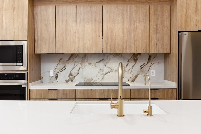 Foto del edificio - 710 Sage Ln