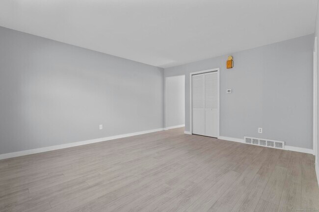 Building Photo - 75 Saltonstall Pkwy