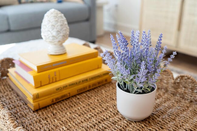 Building Photo - 111 Lucile St