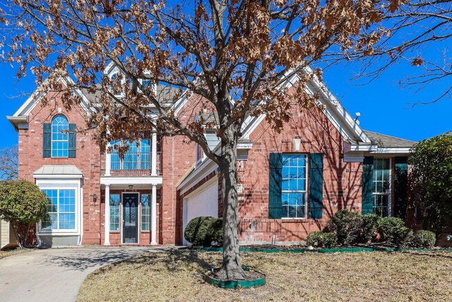 Building Photo - 3405 Marymount Dr