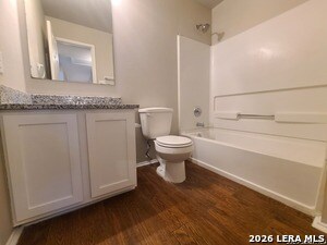Building Photo - 117 Cypress Willow