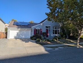 Building Photo - 3980 Avignon Ln