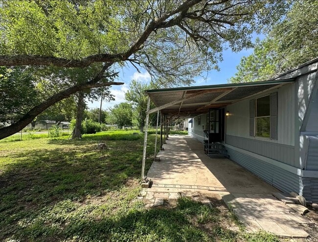 Building Photo - 6610 Hop Sing Trail