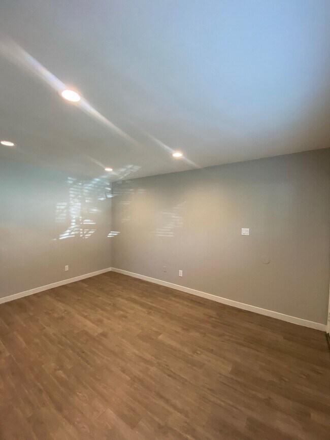 Foto del edificio - 7924 2nd St