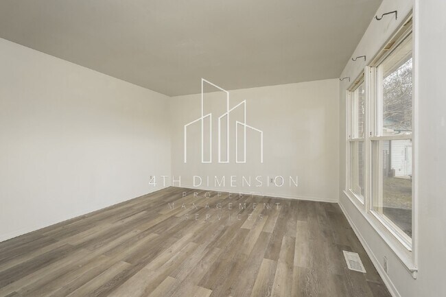 Building Photo - Charming 3 Bedroom Home in Winston-Salem w...