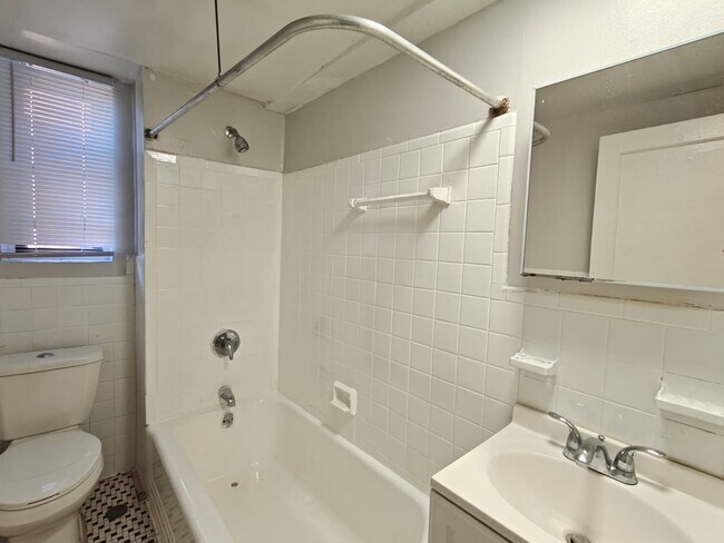 Foto del edificio - 5602 Ogontz Ave