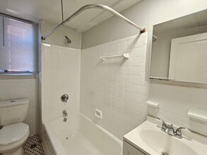 Building Photo - 5602 Ogontz Ave