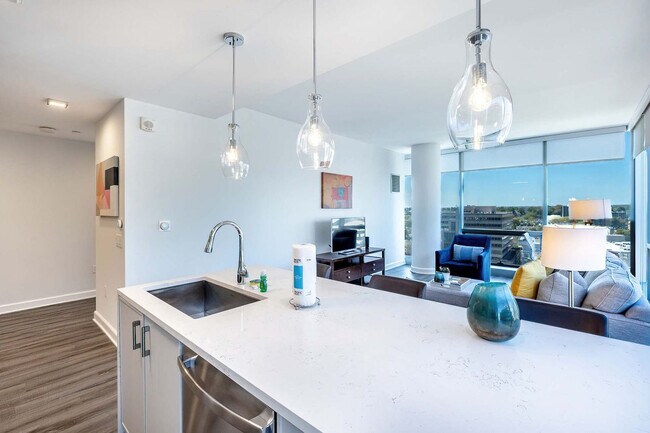 Foto del edificio - 405 Atlantic St